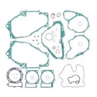 CENTAURO Complete pakkingset voor motor - keerringen niet inbegrepen