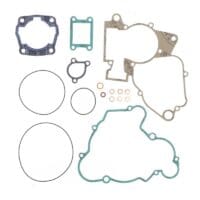 800Wx800H-1001156-1 CENTAURO Complete pakkingset voor motor - keerringen niet inbegrepen