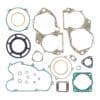 800Wx800H-1001157-1 CENTAURO Complete pakkingset voor motor - keerringen niet inbegrepen