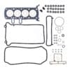 800Wx800H-1001161-1 CENTAURO Complete pakkingset voor motor - keerringen niet inbegrepen