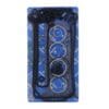 800Wx800H-1001161-2 CENTAURO Complete pakkingset voor motor - keerringen niet inbegrepen
