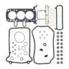 800Wx800H-1001164-1 CENTAURO Complete pakkingset voor motor - keerringen niet inbegrepen