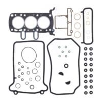800Wx800H-1001164-1 CENTAURO Complete pakkingset voor motor - keerringen niet inbegrepen