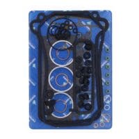 800Wx800H-1001164-2 CENTAURO Complete pakkingset voor motor - keerringen niet inbegrepen