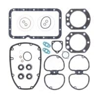 800Wx800H-1001167-1 CENTAURO Complete pakkingset voor motor - keerringen niet inbegrepen