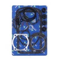 CENTAURO Complete pakkingset voor motor