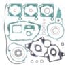 800Wx800H-1001178-1 CENTAURO Complete pakkingset voor motor