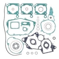 800Wx800H-1001178-1 CENTAURO Complete pakkingset voor motor - keerringen niet inbegrepen