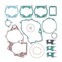 800Wx800H-1001179-1 CENTAURO Complete pakkingset voor motor - keerringen niet inbegrepen
