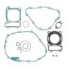 800Wx800H-1001199-1 CENTAURO Complete pakkingset voor motor - keerringen en klepdekselpakking niet inbegrepen