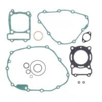 800Wx800H-1001199-1 CENTAURO Complete pakkingset voor motor - keerringen en klepdekselpakking niet inbegrepen