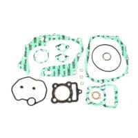 800Wx800H-1001208-1 CENTAURO Complete pakkingset voor motor - keerringen niet inbegrepen