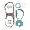 800Wx800H-1001212-1 CENTAURO Complete pakkingset voor motor - keerringen niet inbegrepen