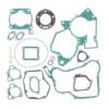 800Wx800H-1001214-1 CENTAURO Complete pakkingset voor motor - keerringen niet inbegrepen