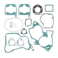 800Wx800H-1001215-1 CENTAURO Complete pakkingset voor motor - keerringen niet inbegrepen