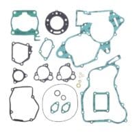 800Wx800H-1001219-1 CENTAURO Complete pakkingset voor motor - keerringen niet inbegrepen