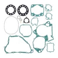 800Wx800H-1001220-1 CENTAURO Complete pakkingset voor motor - keerringen niet inbegrepen