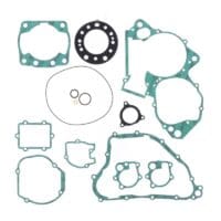 800Wx800H-1001221-1 CENTAURO Complete pakkingset voor motor - keerringen niet inbegrepen