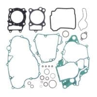 800Wx800H-1001224-1 CENTAURO Complete pakkingset voor motor - keerringen niet inbegrepen