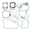 800Wx800H-1001227-1 CENTAURO Complete pakkingset voor motor - keerringen niet inbegrepen