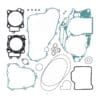 800Wx800H-1001228-1 CENTAURO Complete pakkingset voor motor - keerringen niet inbegrepen