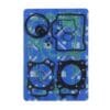 800Wx800H-1001228-2 CENTAURO Complete pakkingset voor motor - keerringen niet inbegrepen
