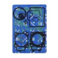800Wx800H-1001228-2 CENTAURO Complete pakkingset voor motor - keerringen niet inbegrepen