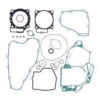 800Wx800H-1001229-1 CENTAURO Complete pakkingset voor motor - keerringen niet inbegrepen