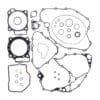 800Wx800H-1001230-1 CENTAURO Complete pakkingset voor motor - keerringen niet inbegrepen
