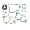 800Wx800H-1001233-1 CENTAURO Complete pakkingset voor motor - keerringen niet inbegrepen