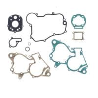 800Wx800H-1001233-1 CENTAURO Complete pakkingset voor motor - keerringen niet inbegrepen