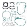 800Wx800H-1001237-1 CENTAURO Complete pakkingset voor motor - keerringen en klepdekselpakking niet inbegrepen