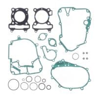 800Wx800H-1001237-1 CENTAURO Complete pakkingset voor motor - keerringen en klepdekselpakking niet inbegrepen