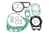 800Wx800H-1001240-1 CENTAURO Complete pakkingset voor motor - keerringen niet inbegrepen