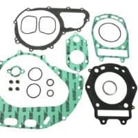 800Wx800H-1001240-1 CENTAURO Complete pakkingset voor motor - keerringen niet inbegrepen