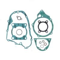 800Wx800H-1001245-1 CENTAURO Complete pakkingset voor motor - keerringen niet inbegrepen