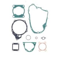 800Wx800H-1001246-1 CENTAURO Complete pakkingset voor motor - keerringen niet inbegrepen