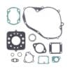 800Wx800H-1001247-1 CENTAURO Complete pakkingset voor motor - keerringen niet inbegrepen
