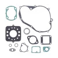 800Wx800H-1001247-1 CENTAURO Complete pakkingset voor motor - keerringen niet inbegrepen