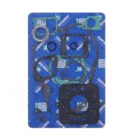 800Wx800H-1001247-2 CENTAURO Complete pakkingset voor motor - keerringen niet inbegrepen