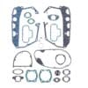 CENTAURO Complete pakkingset voor motor