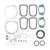 800Wx800H-1001250-1 CENTAURO Complete pakkingset voor motor - keerringen niet inbegrepen