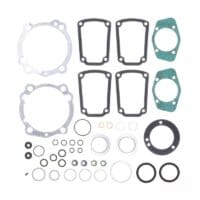 800Wx800H-1001250-1 CENTAURO Complete pakkingset voor motor - keerringen niet inbegrepen