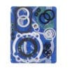 800Wx800H-1001250-2 CENTAURO Complete pakkingset voor motor - keerringen niet inbegrepen