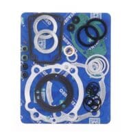 800Wx800H-1001250-2 CENTAURO Complete pakkingset voor motor - keerringen niet inbegrepen