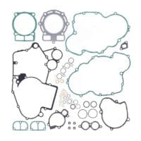 800Wx800H-1001261-1 CENTAURO Complete pakkingset voor motor - keerringen niet inbegrepen