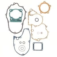 800Wx800H-1001269-1 CENTAURO Complete pakkingset voor motor - keerringen niet inbegrepen