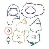 800Wx800H-1001272-1 CENTAURO Complete pakkingset voor motor - keerringen niet inbegrepen