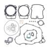 800Wx800H-1001274-1 CENTAURO Complete pakkingset voor motor - keerringen inbegrepen