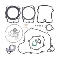 800Wx800H-1001274-1 CENTAURO Complete pakkingset voor motor - keerringen inbegrepen